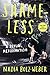 Shameless: A Sexual Reformation