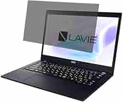 NEC LaVie VEGA Direct 4K【プレミアムミラーガラス天板】 NEC初の4Kディスプレイ搭載「LAVIE VEGA」、デスクトップ型の