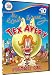 Wacky World of Tex Avery, Vol. 1, 40 Episodes