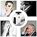 DoDoMagxanadu 6 Sides Fidget Cube Toy Relieves Stress and Anxiety