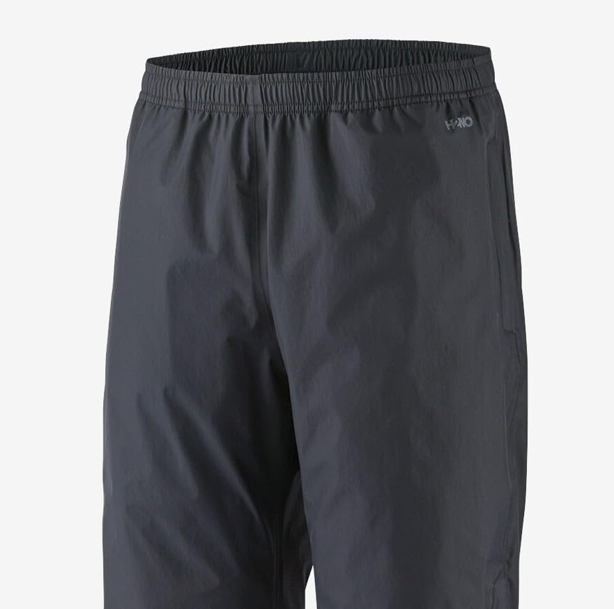 Pantalon Patagonia Torrentshell 3L Reg pour homme imperméable