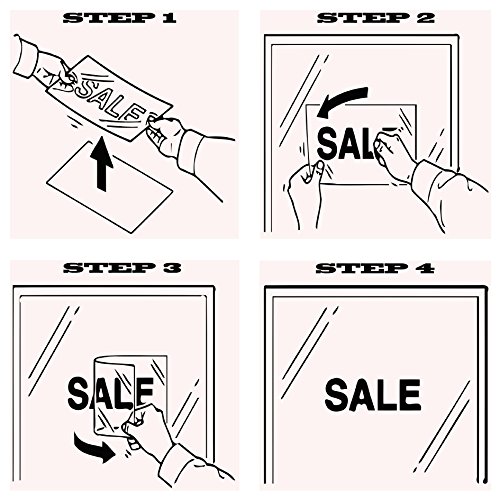 Designtorefine Orca Killer Whale Ocean Marine Animal Decor Wall Mural Vinyl Decal Sticker M425 #TOP2