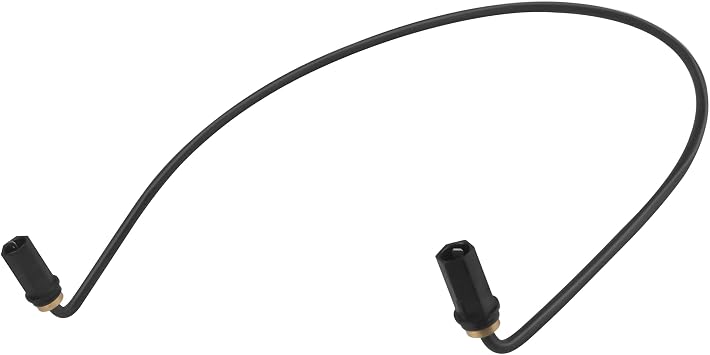 W10518394 Dishwasher Heating Element Compatible for Whirl-pool Ken-more May-tag Am-ana Replaces 8194250 8563007 8572861 W10134009 W10441445 W10518394VP by MIFLUS | high-quality nickel-chromium alloy,high temperature resistance and even heating