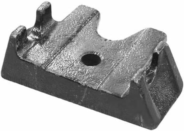 Technical Precision Replacement for Freightliner Cascadia 113 Year 2009 AXLE SEAT Driver Side