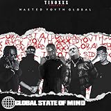 Major Pain (feat. Bawse, Stealthr & el Trapo) [Explicit]