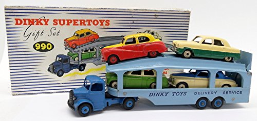 Yuasa Yucel Y4-6 Valve Regulated Sealed Lead Acid SLA Battery 6V 4.0Ah