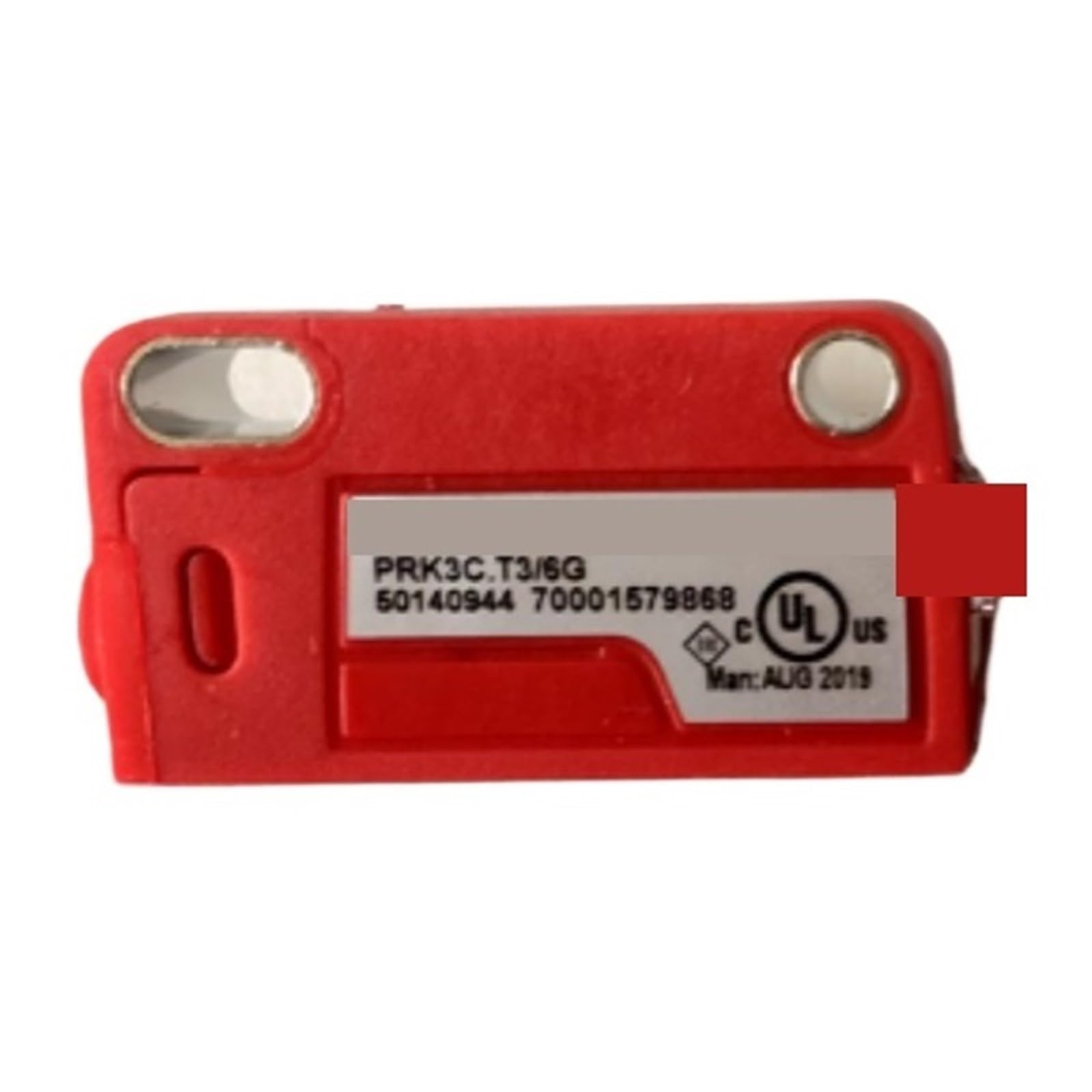 CCCAZ1 PRK3C.T3/6G Photoelectric Switch Sensor