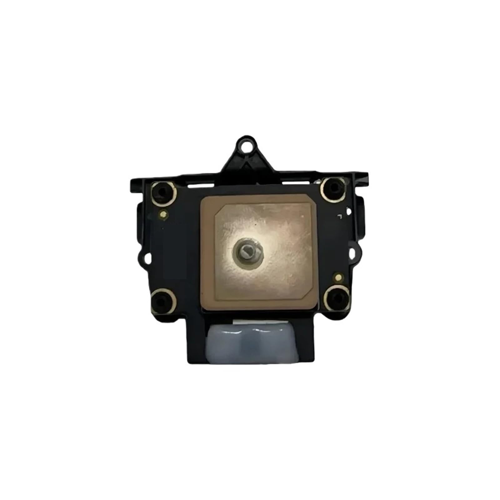Compatibile con la parte di riparazione del modulo GPS serie DJI Mini