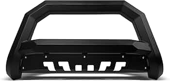 51vrloH54kL._AC_UF350,