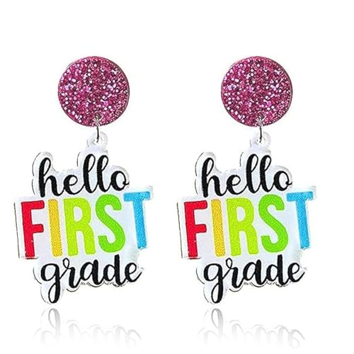 tpCO VwCO Apple PencilCO wZMtg w搶ւ̃Mtg wpiANZT[, , ΂Ȃ