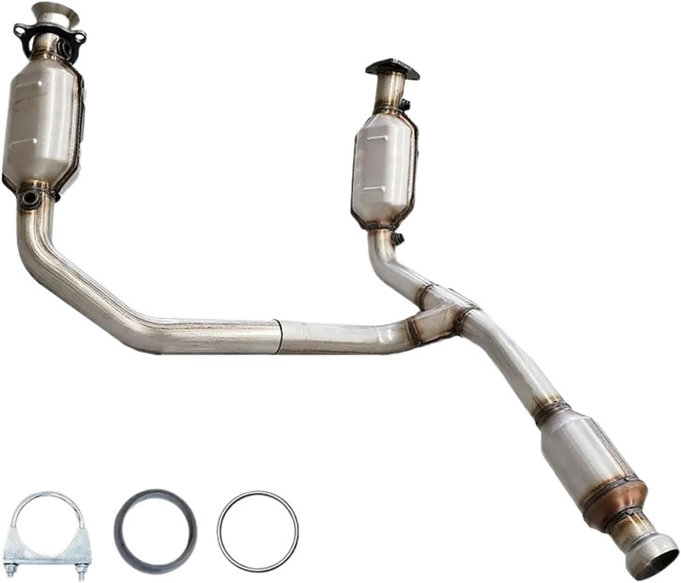 2024新商品 エギングロッド8.0f 富士ガイド付き シーバス 太刀魚 2024