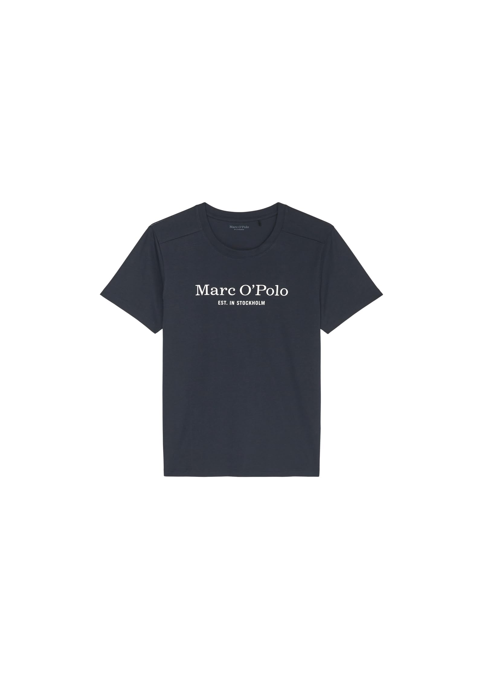 Marc O'Polo Herren Mix&Match Top Pajama Top