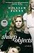 Sharp Objects: A Novel