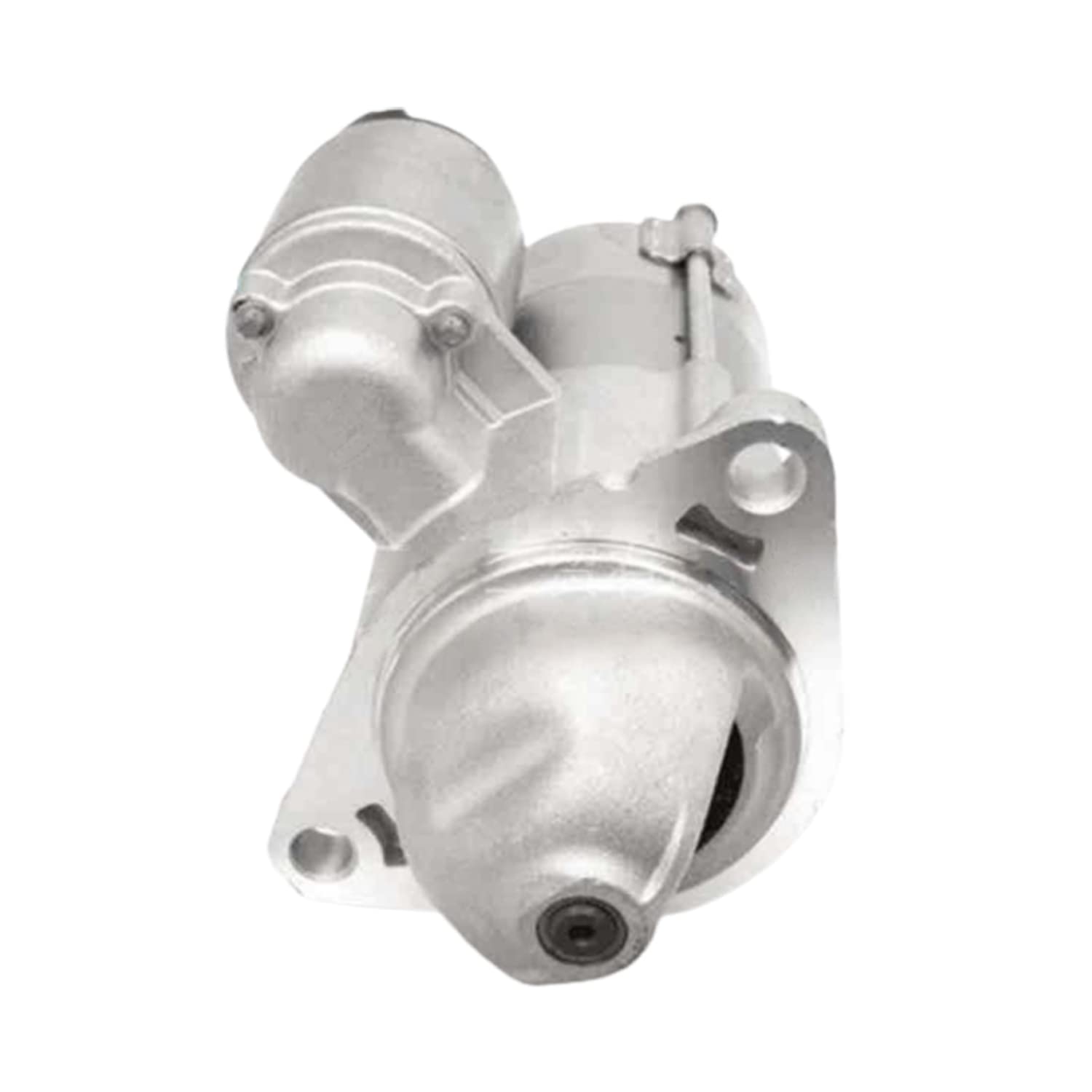 Hachiparts 10000-17675 996-508 998-469 Starter Motor