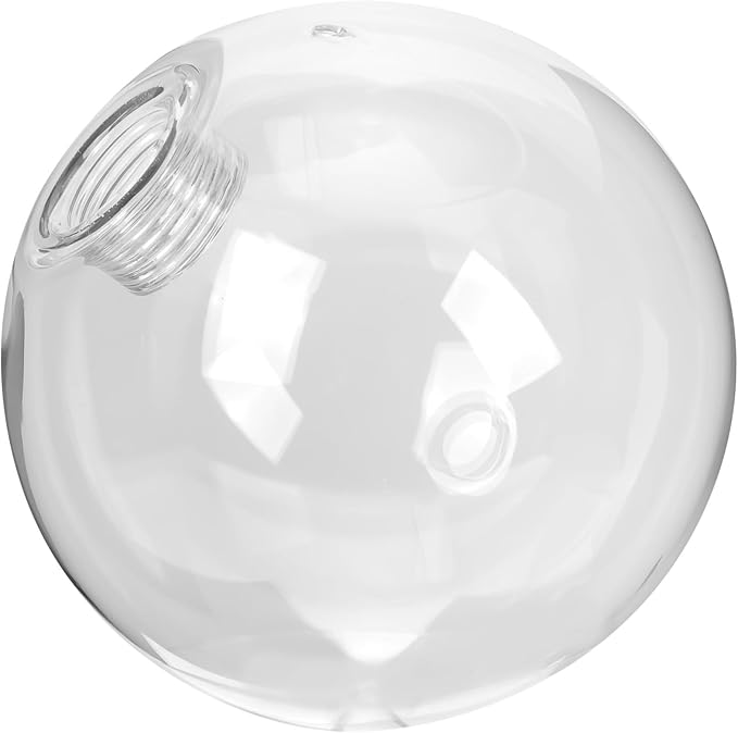 Luz De Neón Led Con Batería USB Para Decoración De... – Grandado