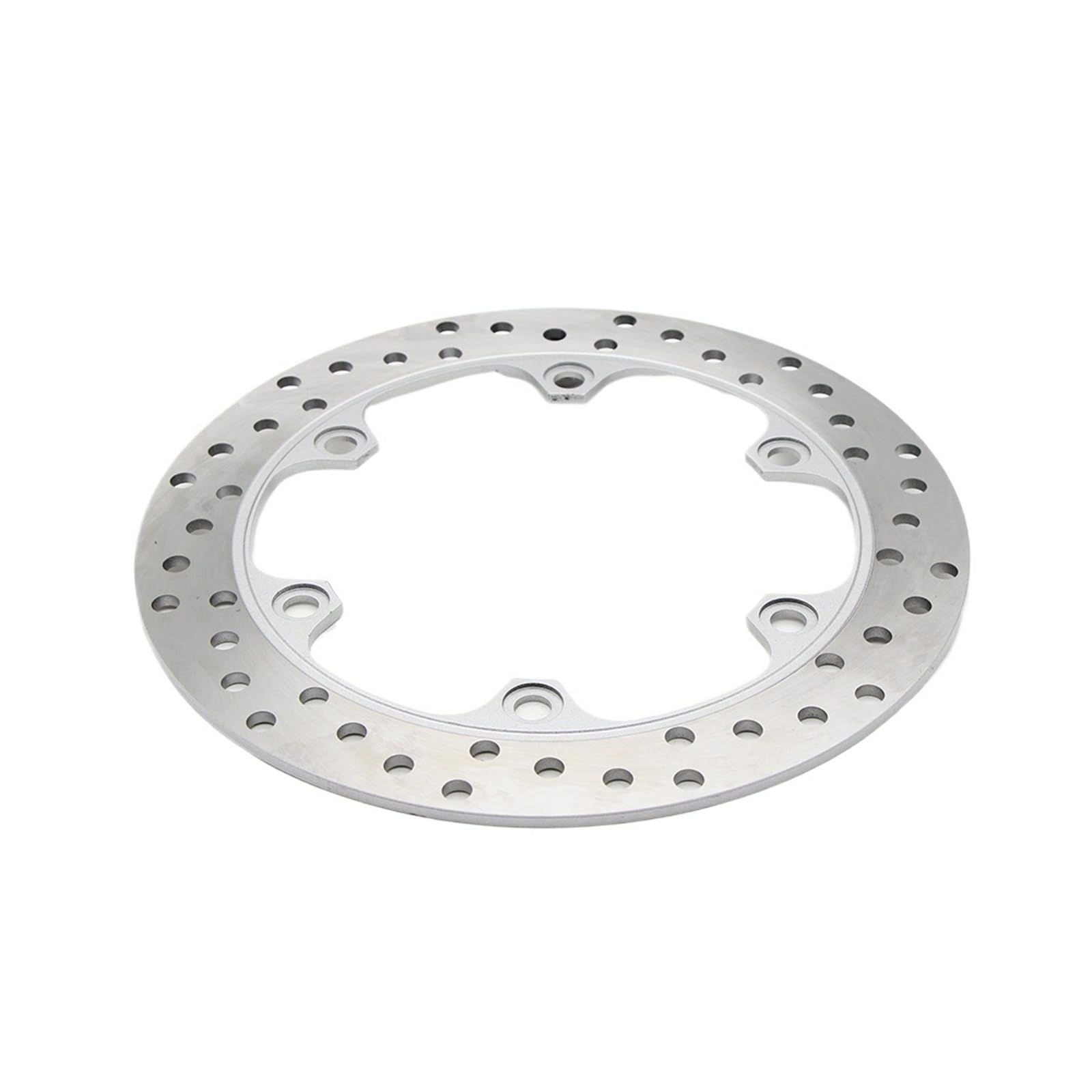 Do CBR750F CBR1000F CBR1100XX XL1000V CB1100SF CB1300F VF500 VFR750F