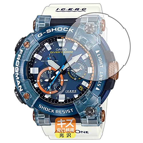 PDAH[ G-SHOCK GWF-A1000V[Y LYȏC ی tB  {