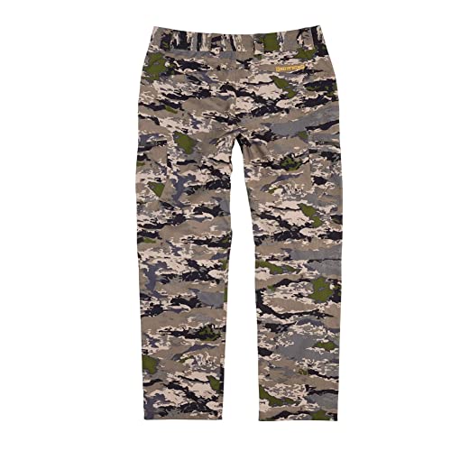 Browning Men's Early Season Pants2