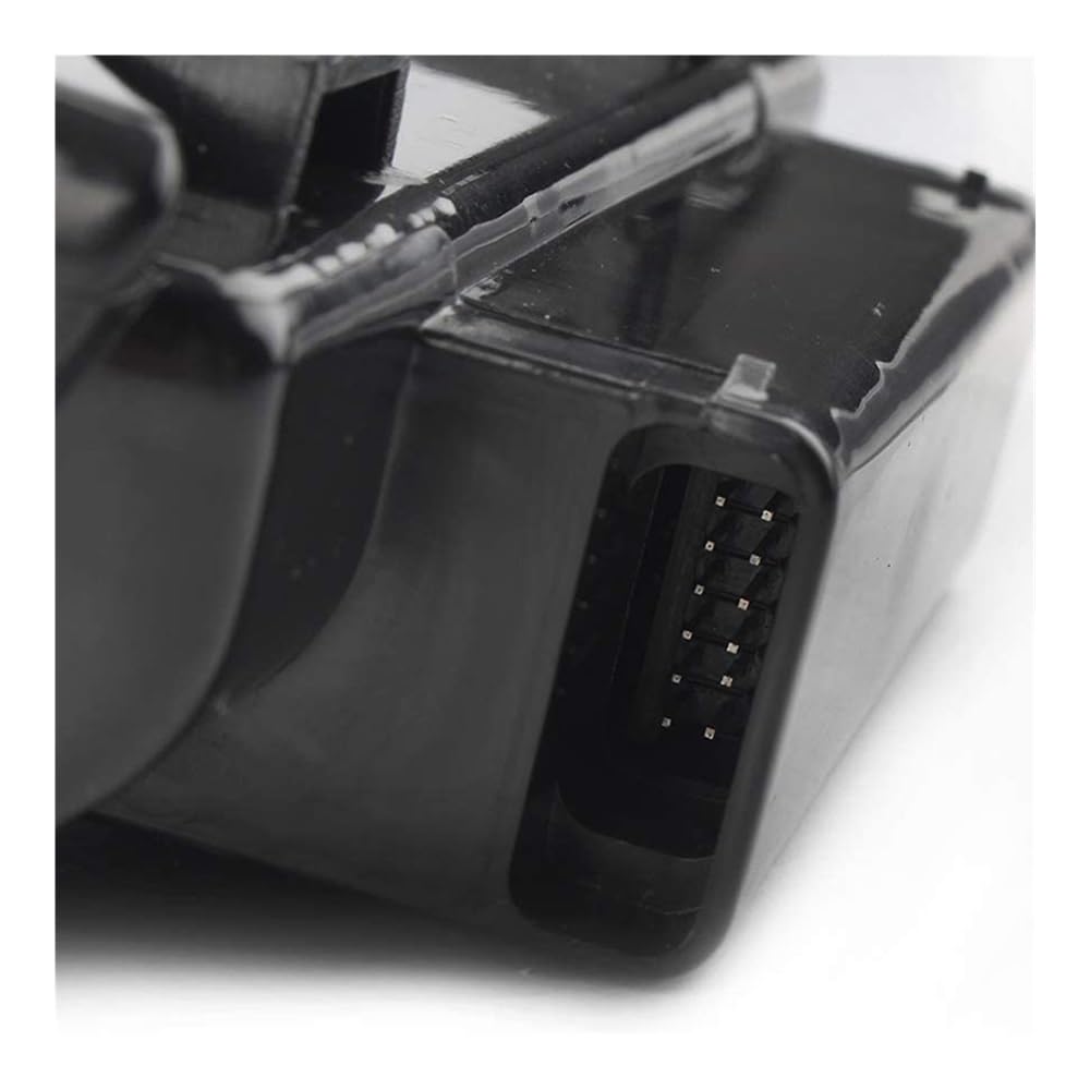 Luci Posteriori A LED per Moto di Stop per Touring per Street Glide per Road per FLHX per FLTRX per FLHXS 06-20 Luci Freno