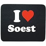 ❤ 100% ZUFRIEDENHEITSVERSPRECHEN: Wir sind immer bestrebt beste Qualität zu liefern und unsere Kunden zufriedenzustellen. Sollte es dennoch zu Problemen oder Fragen kommen, wenden Sie sich einfach direkt an uns. Wir helfen sofort und finden eine Lösung!