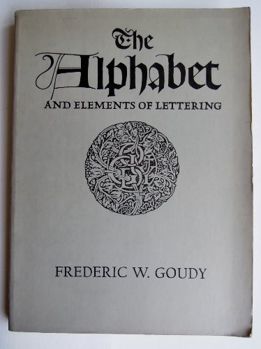 The Alphabet view 2