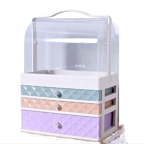 CNAbvI[KiCU[AoƓWt|[^uϕi[{bNX o^Cv h ho ϕi[{bNX XLPA[{bNX (zCg 45 * 32 * 20cm)