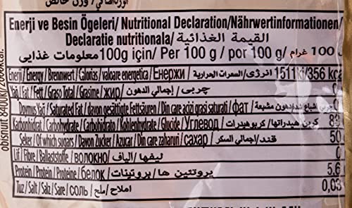 Bebeto Cheese Cake Jelly Gum, 160 gm