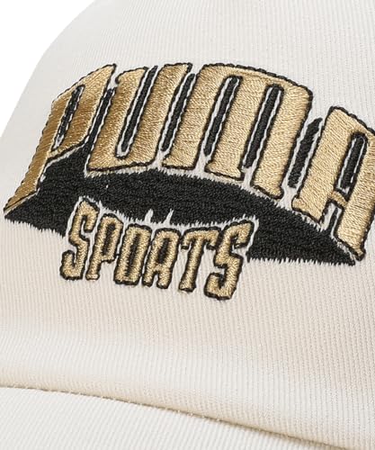 Image of Puma Unisex Cap