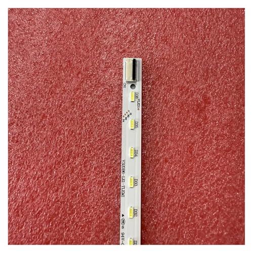 Pa-sonic TX-L32BL6B TX-L32BL6E TC-L32XM6B V320B6-LE1-TLEM1 V320BJ6-LE1 �p�t�� LED �X�g���b�v(2pcs)