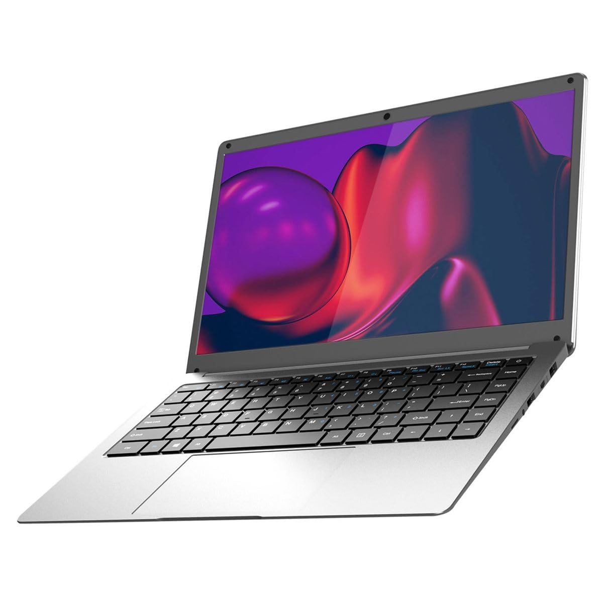Student Laptop 14