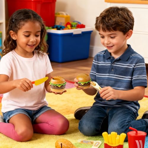 Mihauuke t[hgC,y8_AV~[V | t@[Xgt[h Lb` V Zbg | C^NVƔ׉^Z\߂A̎qAqAcAz[XN[A[vCp