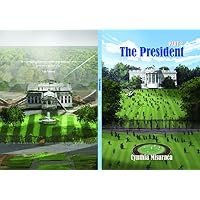 The President