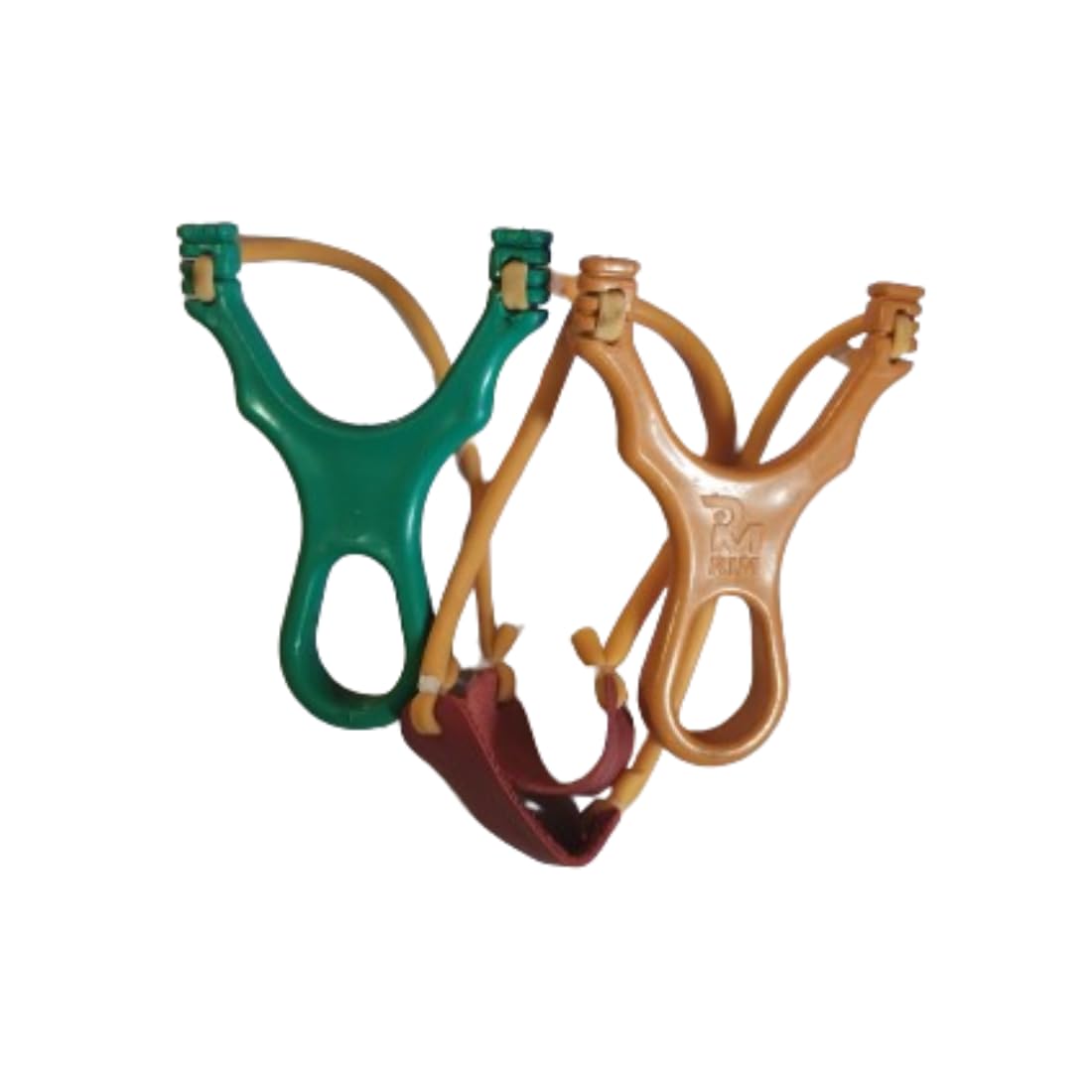 Small Slingshot Toys/Gulel for Childrens (Pack of 2) (B0D1R9DTPC) Amazon Price History, Amazon Price Tracker