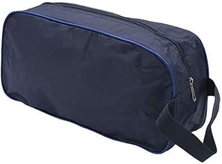 zapatillero botas futbol