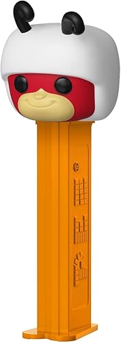 Funko POP! PEZ: Hanna Barbera - Hormiga átomo