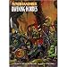 Warhammer Armies: Ravening Hordes