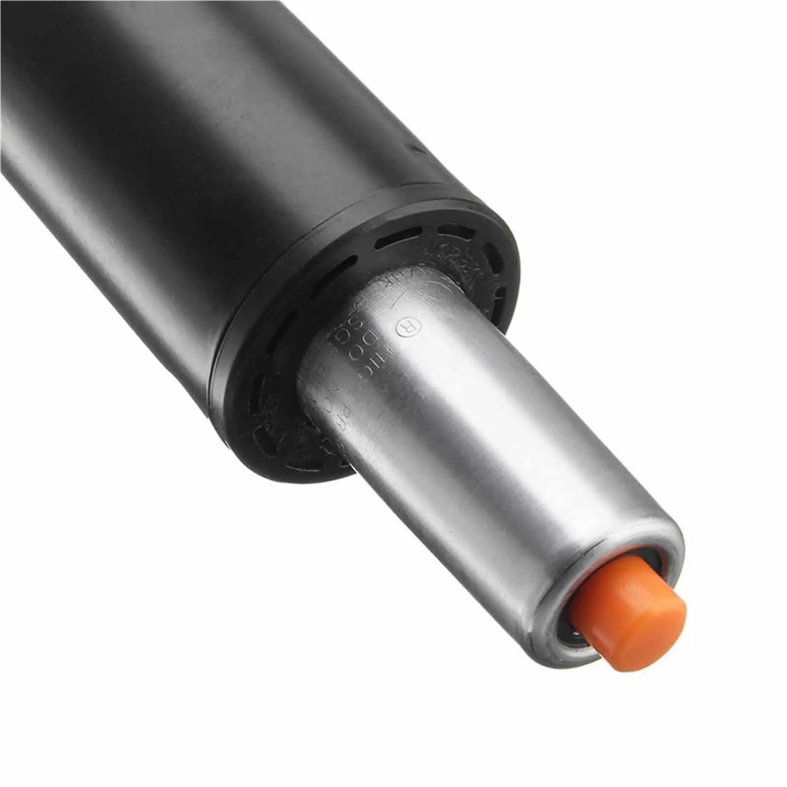 Sostituzione del cilindro dell'ascensore a gas della sedia da gioco dell'ufficio, pistone dell'ammortizzatore pneumatico idraulico resistente for l'accessorio(31CM)