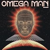 Dome of Doom Records