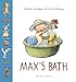 Max's Bath