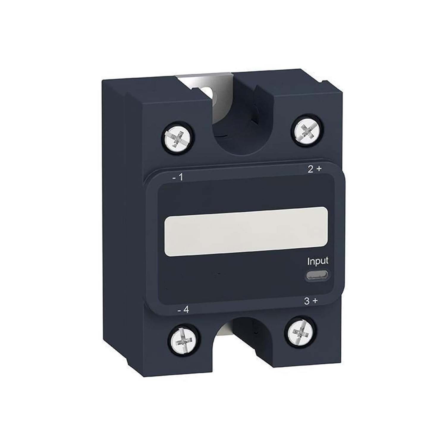 Solid State Relay SSP1A125M7T | SSP1A125M7T