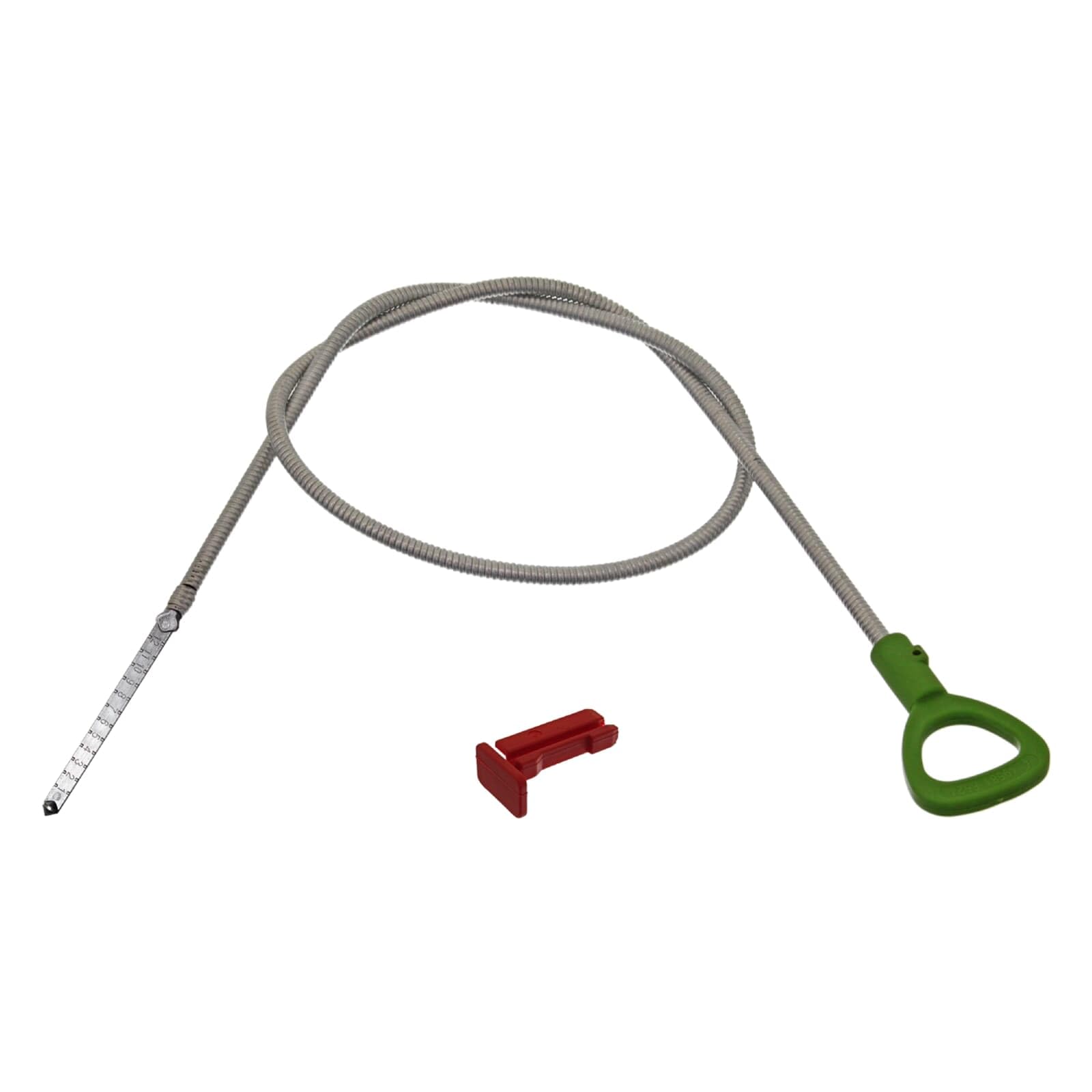 Febi bilstein 101379 Bloc moteur | Compatible avec: MERCEDES-BENZ A-CLASS, A-CLASS, A-CLASS, B-CLASS Sports Tourer, B-CLASS Sports Tourer, CLA Coupe