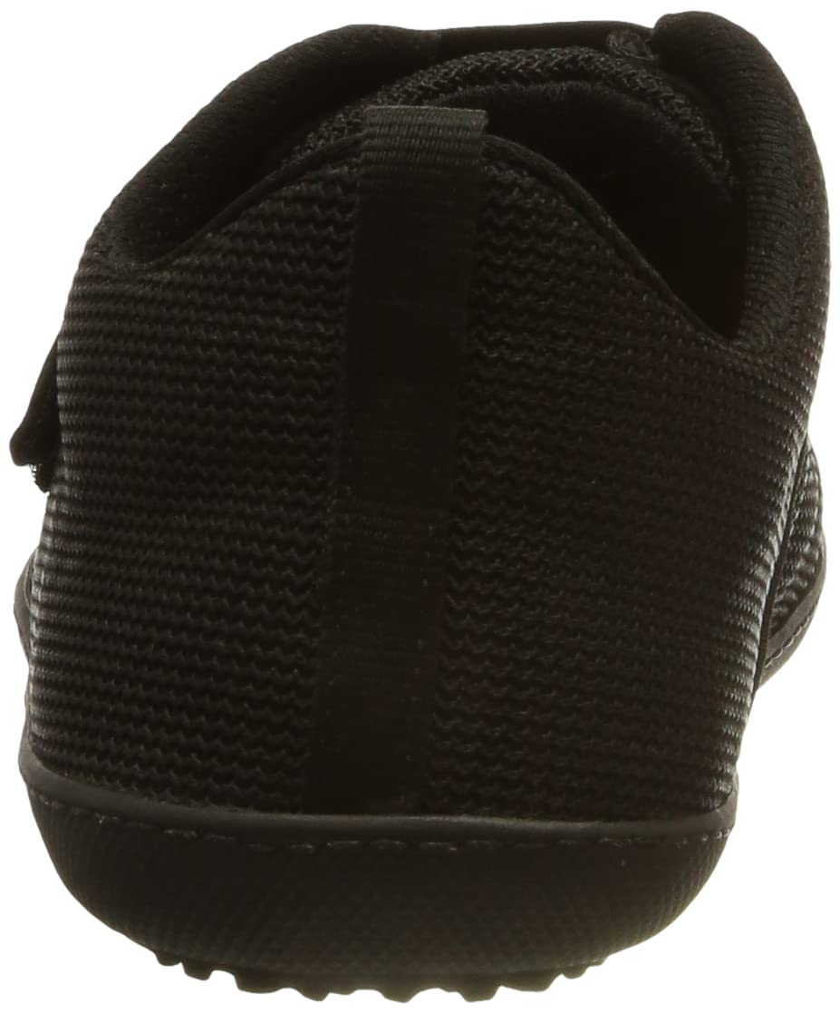 Sole Runner Unisex Fx Trainer 6 MeshSlipper