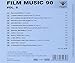 Vol. 8-Film Music '90