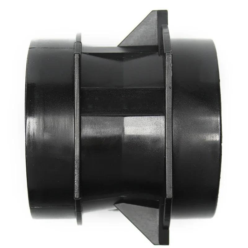 Capteur de débit d'air E46 E83 E85 pour BMW 325i X3 Z4 2000-2007 - 2