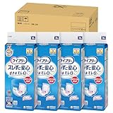 Ct[ YɈS pcpAƂpbh 36×4