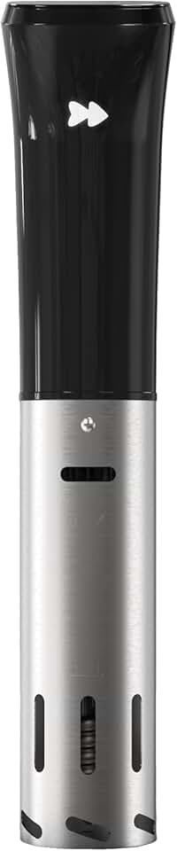 Panela de sous vide, máquina de sous vide, circulador sous vide WiFi inteligente