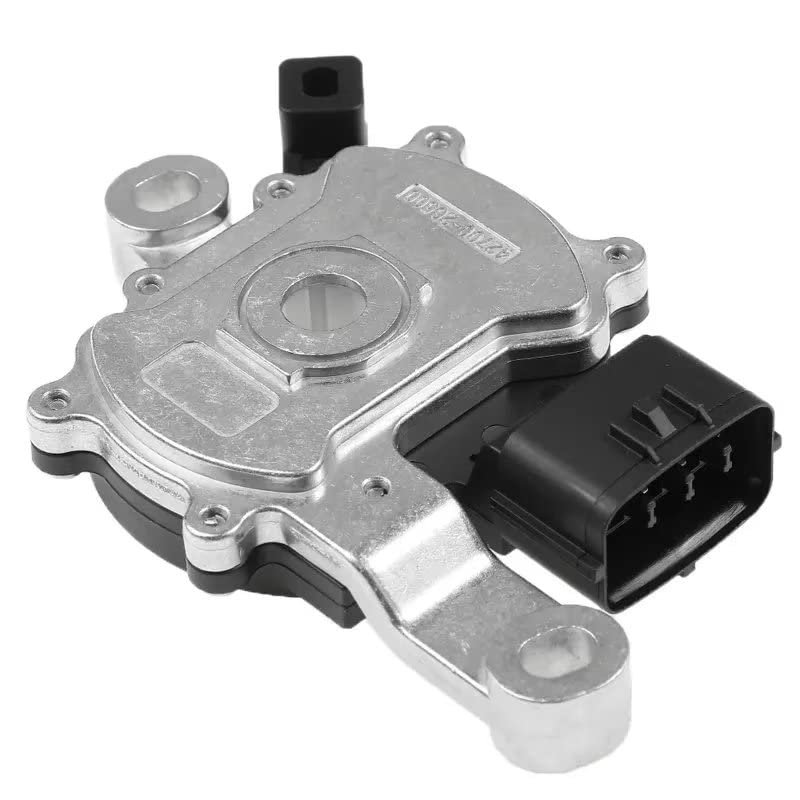 Amazon.com: Neutral Safety Switch Inhibitor 42700-26000 for Accent