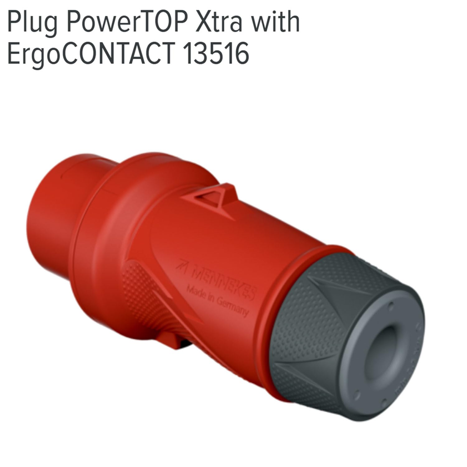 11SM244-T Basic Snap Action Switches 5A 250 VAC Pin Plunger