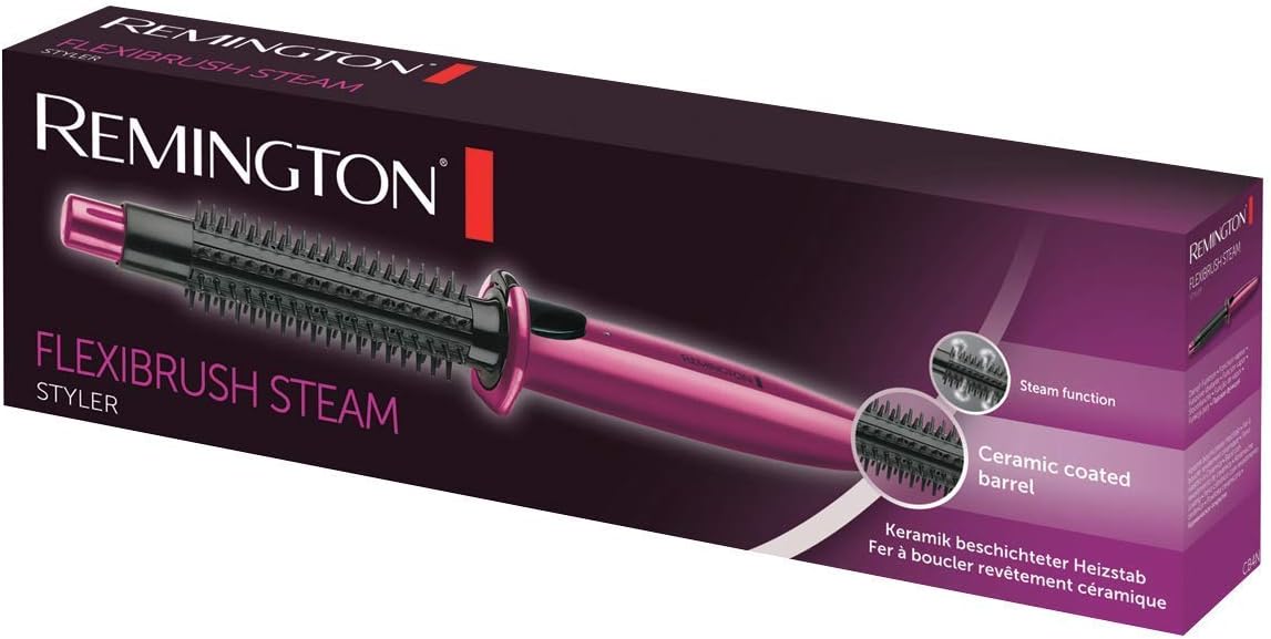 utensile rotante per la verniciatura a diamante