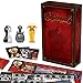 Price comparison product image Ravensburger Disney Villainous Perfectly Wretched - Strategy Board Game for Kids & Adults Age 10 Years Up - Can Be Played as a Stand-Alone or Expansion
